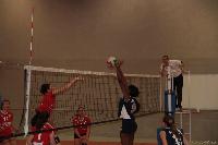 gal/saison 2011-2012/Regionales_filles/_thb_490.jpg